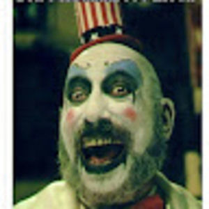 Meet your Posher, Josh